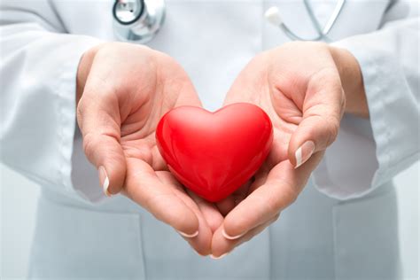 5 Hábitos Saludables Para Cuidar De Tu Corazón Blog De Dia