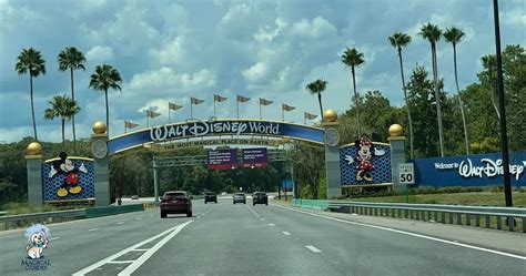 Why Is Walt Disney World The Happiest Place On Earth
