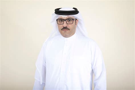 محمد الملا الأمين العام لمجلس الشارقة للتعليم الإمارات معادلة استثنائية في التطور والرخاء
