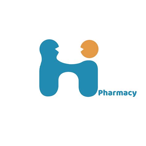 HI Pharmacy