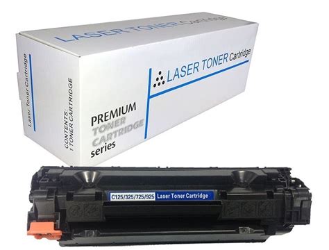 Maybe you would like to learn more about one of these? درايفر طابعة Lbp 6000 / تعريف طابعة كانون Lbp6000 : Support Support Laser Printers ...