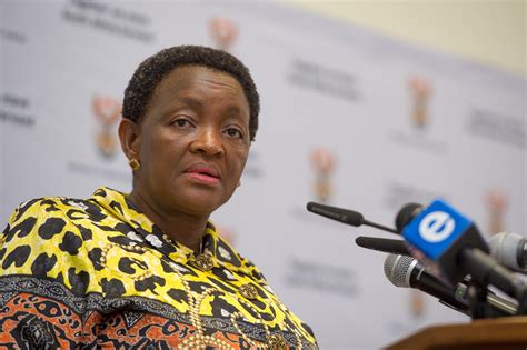 Anc women's league president bathabile dlamini says jacob zuma testifying at the state capture commission is. SABC didn't comply editorial policies | The Media Online