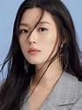 Jun Ji Hyun Has Been Called Stingy By Netizens For Reducing Her Tenants ...