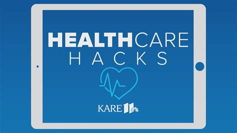 Health Care Hacks Ep 2 Checking Your Medical Bill Youtube