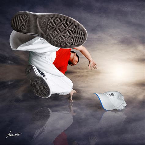 40 Examples Of Digital Photography Manipulation Browse Ideas