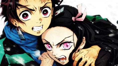 An anime adaptation of the manga's first arcs aired in 2019. Download Kimetsu no Yaiba (Demon Slayer)(Episode 21) (100MB-720p) - AnimeOut