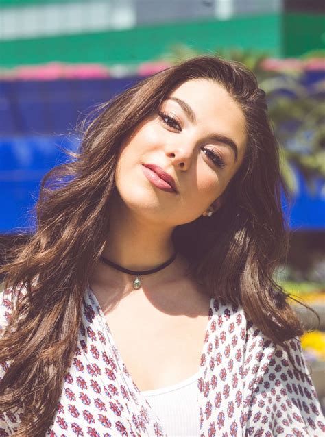 Кира Косарин Kira Kosarin фото №909210