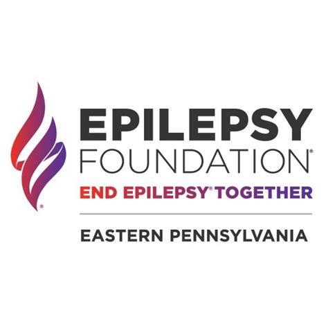 Epilepsy Foundation Eastern Pa Efepa Philadelphia Pa