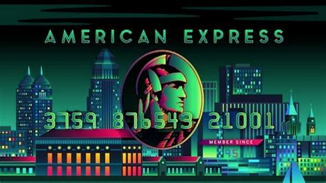 He noted that american express added 11.5 million new proprietary cards in 2019, with nearly 70% of new card members opting for the company's. American Express and Artist-Created Posts Boost Social Media Engagement | Adweek