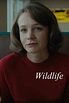 Wildlife (2018) — The Movie Database (TMDb)