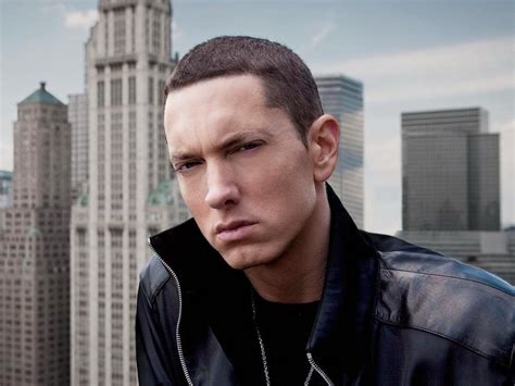 Eminem Es El Artista Con Más Discos Vendidos Del Siglo 21 Corazon Urbano