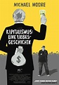 Kapitalismus - Eine Liebesgeschichte: DVD, Blu-ray oder VoD leihen ...