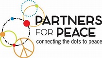 partners for peace - ACT Human Rights Film Festival