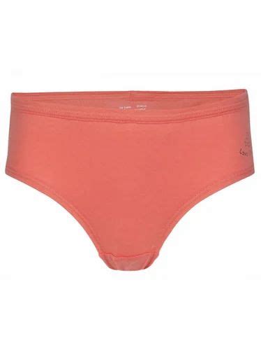 Jockey Solid Assorted Girls Panty Pack Of 3 At Rs 329piece जॉकी लेडीज इनरवेअर In Ujjain Id