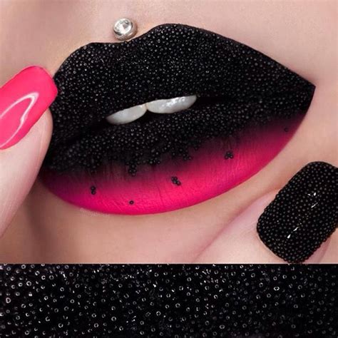 Pinterest Jeniimariee ♡ Lip Art Makeup Ombre Lips Lip Art