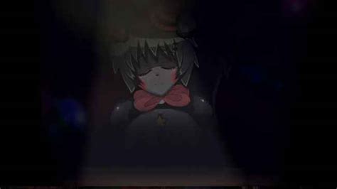 Five Nights In Anime 3 Free Download Fnaf Gamejolt