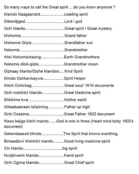 21 Best Ojibwe Images On Pinterest Speech And Language Idioms And