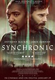 Synchronic (2019) - IMDb