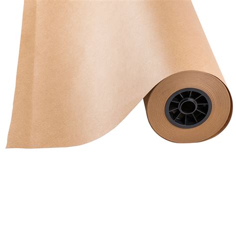 Brown Paper Roll For Sale In Nyc Partyrentalsus