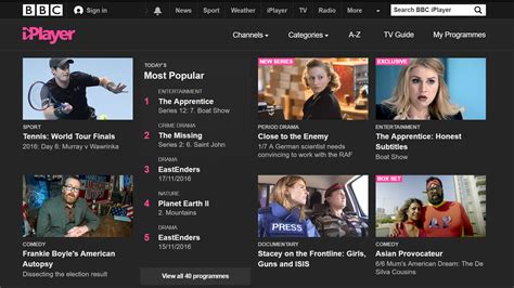 How To Watch Uk Tv Abroad Find Out How To Watch Sky Go And Bbc Iplayer For Free Expert Reviews