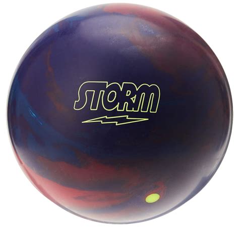 7 Best Reactive Resin Bowling Balls 2022 Pros And Cons