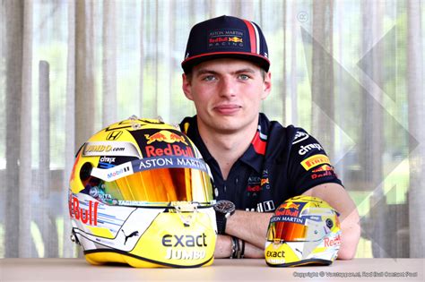 #max verstappen #lance stroll #mance #sorry but i love max and lance together #aston martin #red bull racing #f1 #formula 1 #formula one. Max onthult speciale gele Oostenrijk helm: 'Heel cool ...