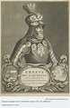 Ernest the Iron-handed, Count of Tyrol and Duke of Austria, 1378 - 1424 ...