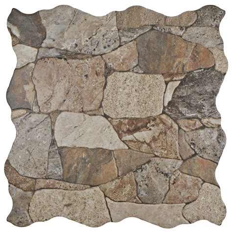 Stone Tile Patterns Free Patterns