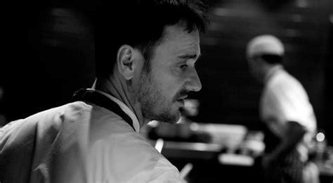 Top chef jason atherton loses his cool in the kitchen on bbc's the chef's brigade as he yells for one of his staff to 'wake up'. Top Chef Jason Atherton Says Chefs Should Do More for Vegans