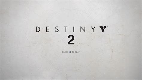 Legends Will Rise In The Latest Destiny 2 Launch Trailer Terminal