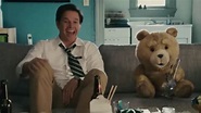 Ted 1 | - Las Mejores Escenas En Español Latino [ HD ] - Parte 2 - YouTube