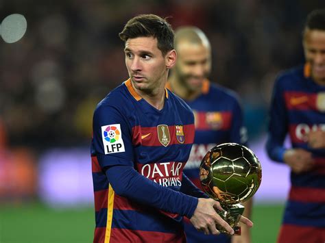 why lionel messi will never play in the premier league lionel messi messi lionel messi barcelona