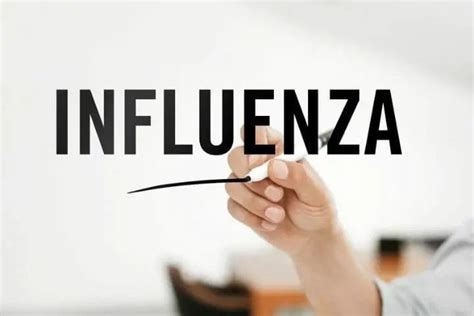 Caregivers Guide To Protecting The Elderly From Influenza