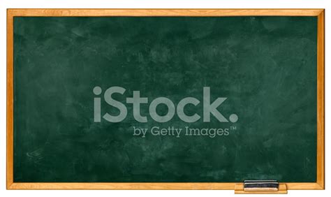 Chalkboard Stock Photos