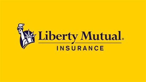 Request a duplicate copy of insurance policy. Liberty Mutual Insurance | 95 Glastonbury Blvd #204, Glastonbury, CT 06033, USA