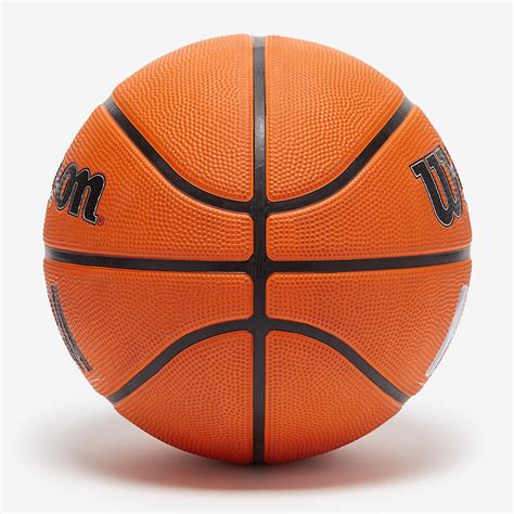 Wilson Nba Drv Pro Size 7 Basketballs Prodirect Basketball