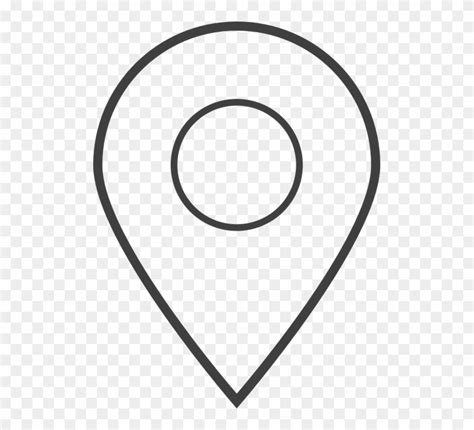 You Are Here Icon Png 10 Free Cliparts Download Images On Clipground 2024