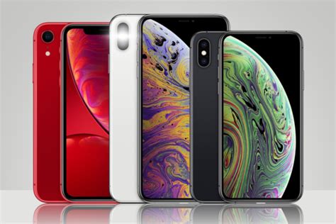 We may get a commission from qualifying sales. Apple iPhone XS Max REVIEW - The Press Gh