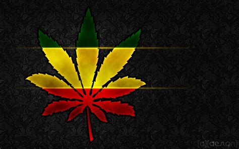 Hd Weed Widescreen P Wallpapers Top Free Hd Weed Widescreen P