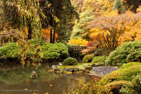 Travel Portland Japanese Garden Portland Or Thriftyfun