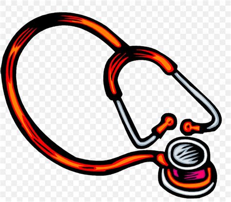 Stethoscope Nursing Medicine Physician Clip Art Png 1024x896px