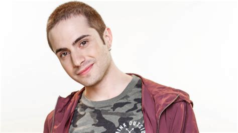 Join facebook to connect with santiago cristobal and others you may know. Drama de Diego estremeció al público de "Amor a la Catalán ...