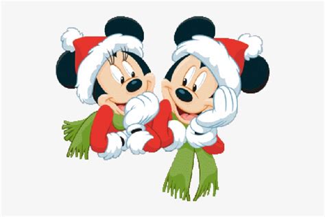 Disney Clip Art Mickey Mouse And Friends