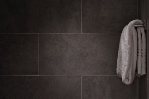 The Health Benefits Of Showering After Exercise