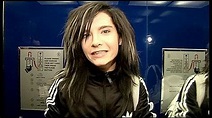 Bill Kaulitz without makeup | Shannon | Flickr