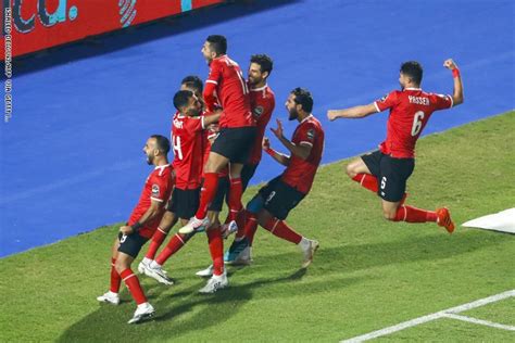 الأهلي المصري يعلن عن أفضل لاعبيه في موسم الثلاثية التاريخية - رياضة - عربية ودولية - الإمارات اليوم