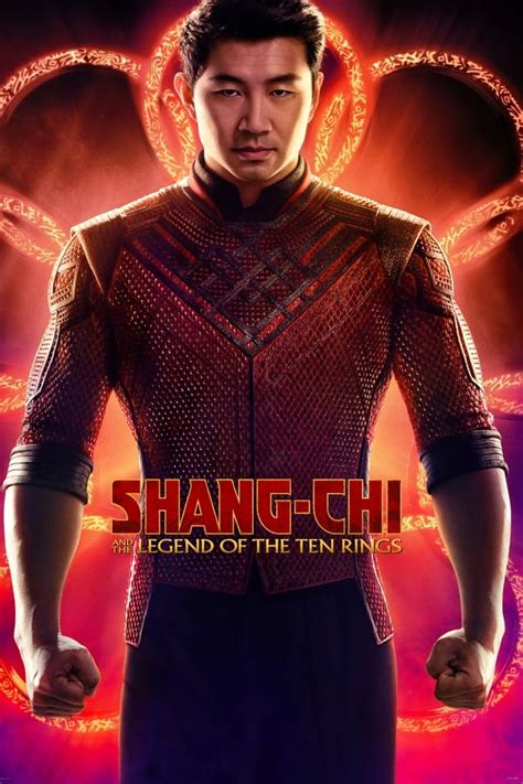 This is the 26th installment in the marvel cinematic universe and part of phase 4. Shang-Chi and the Legend of the Ten Rings (2021) — The ...