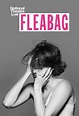 National Theatre Live: Fleabag (2019) - IMDb