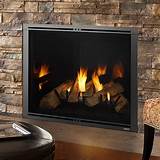 Pictures of Gas Fireplace Inserts Denver