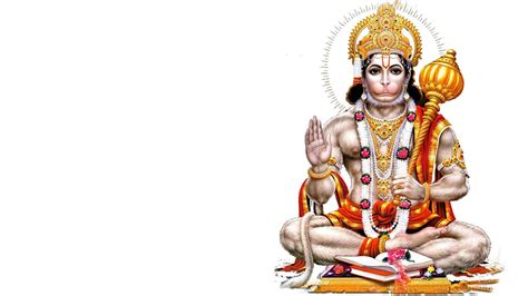 Hanuman Wallpapers Download Full Hd Full Hd Mobile